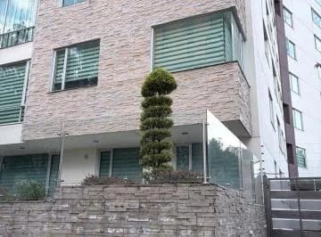 Oportunidad "Departamento 2 Dorm. Sector Granda Centeno" — imagen 2