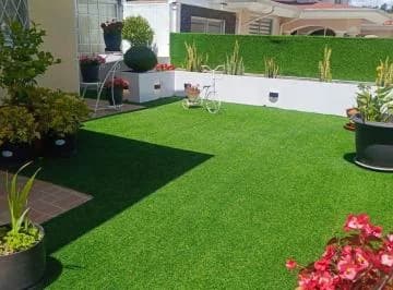 Venta Casa + Suite / Sector Pusuqui / 4 Dorm./ 339 m² — imagen 3