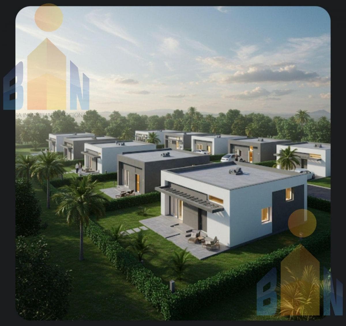 Terreno en venta en Quito, Pichincha
