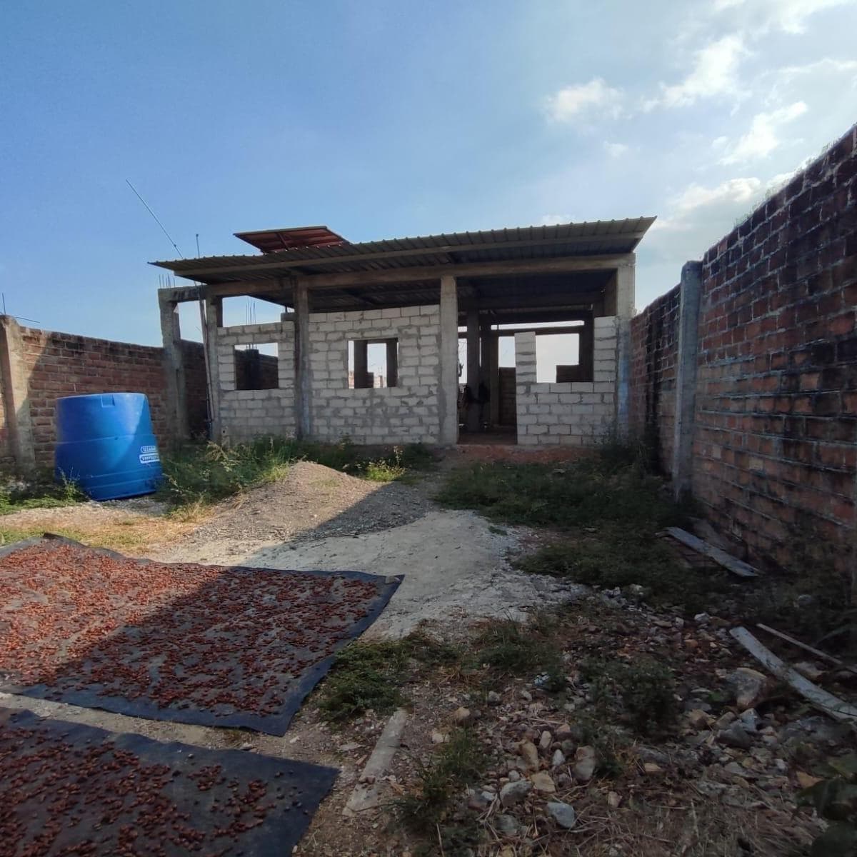 Terreno en venta en Durán, Guayas