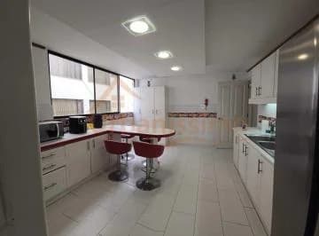 Hm Sa/ Sector República del Salvador, Departamento de 160 m² en Renta 1.000 Usd y Venta 189.900 Usd — imagen 5