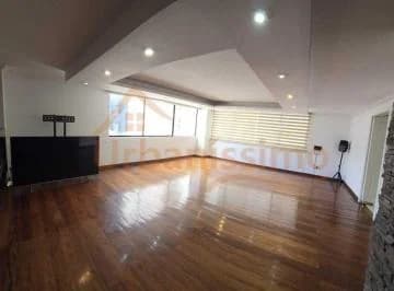 Hm Sa/ Sector República del Salvador, Departamento de 160 m² en Renta 1.000 Usd y Venta 189.900 Usd — imagen 4