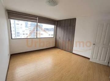 Hm Sa/ Sector República del Salvador, Departamento de 160 m² en Renta 1.000 Usd y Venta 189.900 Usd — imagen 3