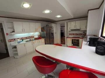 Hm Sa/ Sector República del Salvador, Departamento de 160 m² en Renta 1.000 Usd y Venta 189.900 Usd — imagen 2