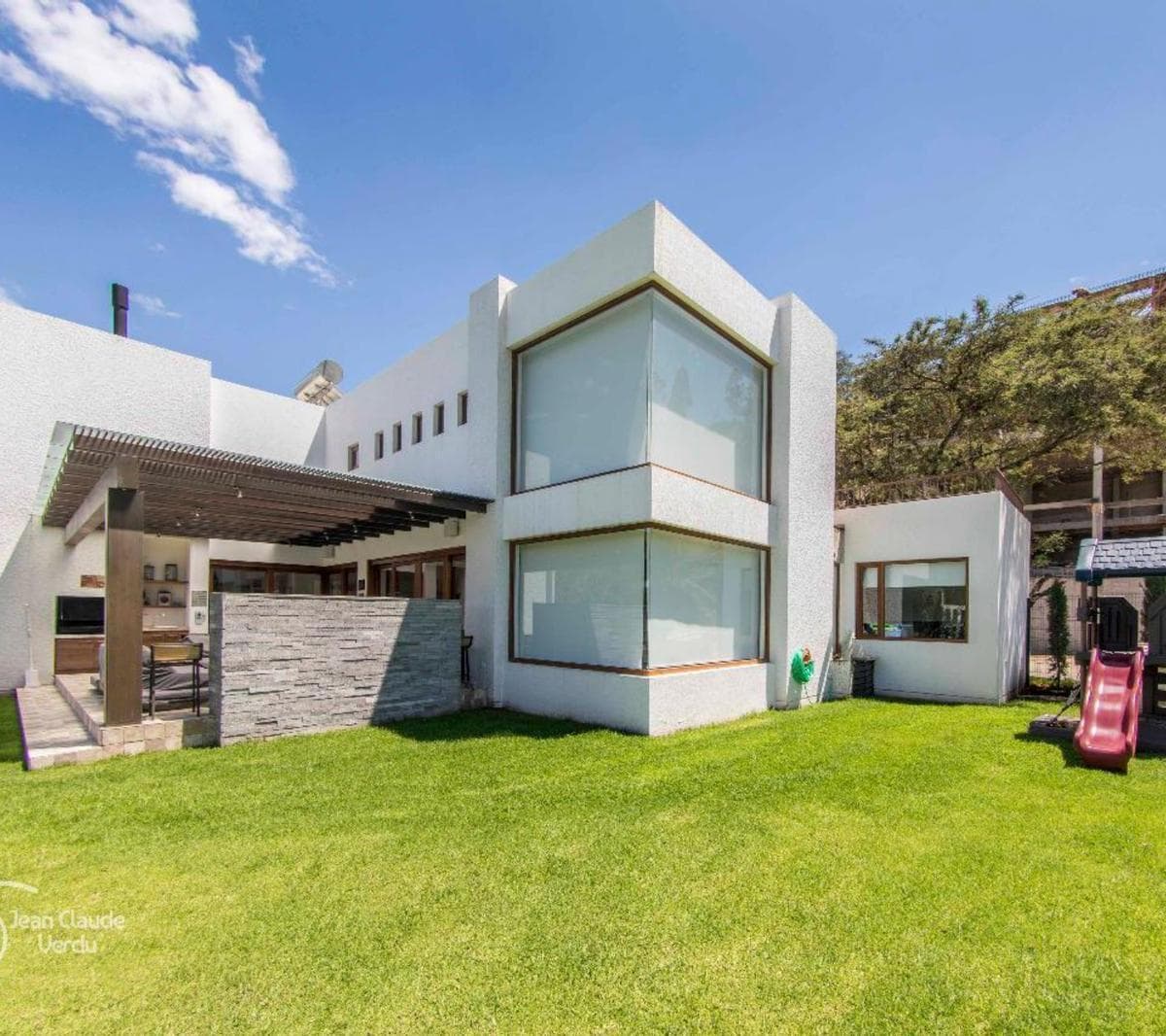 Casa en venta en Quito, Pichincha