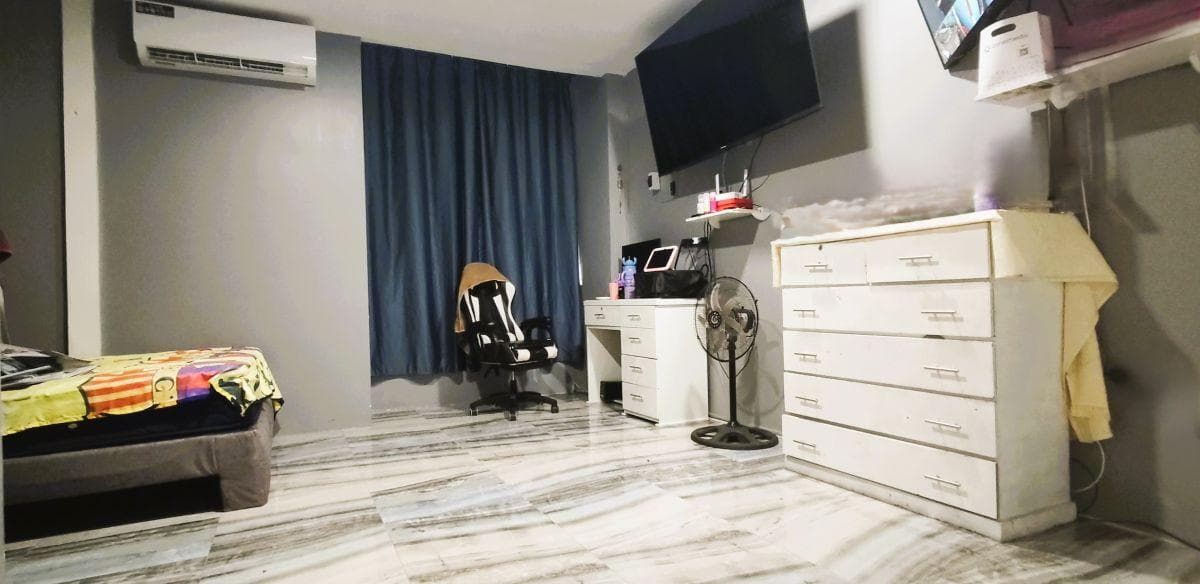 Terreno en venta en Guayaquil, Guayas