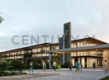 Venta de Locales en Proyecto en Centro Comercial, Guayas — imagen 5