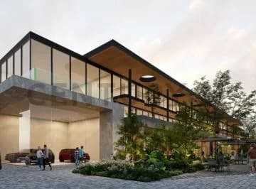 Venta de Locales en Proyecto en Centro Comercial, Guayas — imagen 4