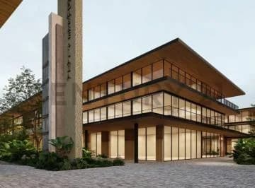 Venta de Locales en Proyecto en Centro Comercial, Guayas — imagen 3