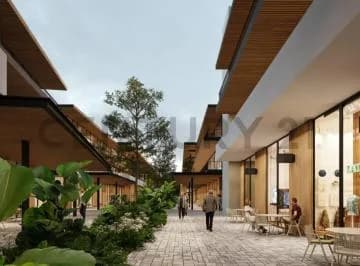 Venta de Locales en Proyecto en Centro Comercial, Guayas — imagen 2
