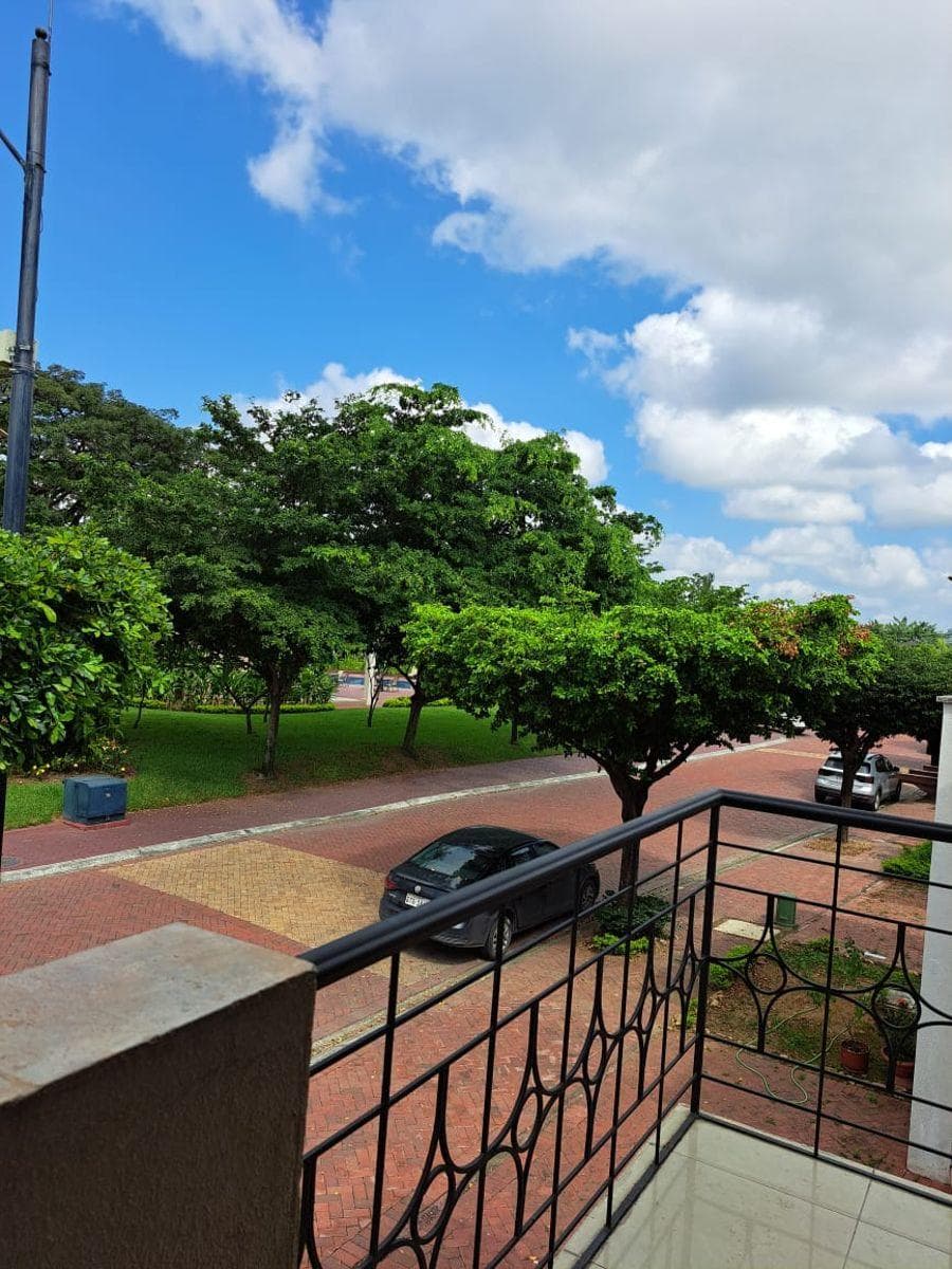 Casa en venta en Guayaquil, Guayas