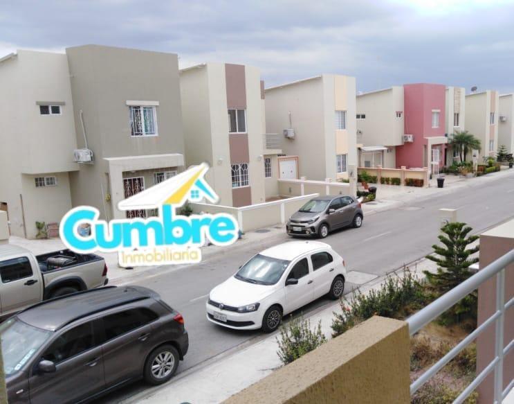 Casa en venta en Guayaquil, Guayas