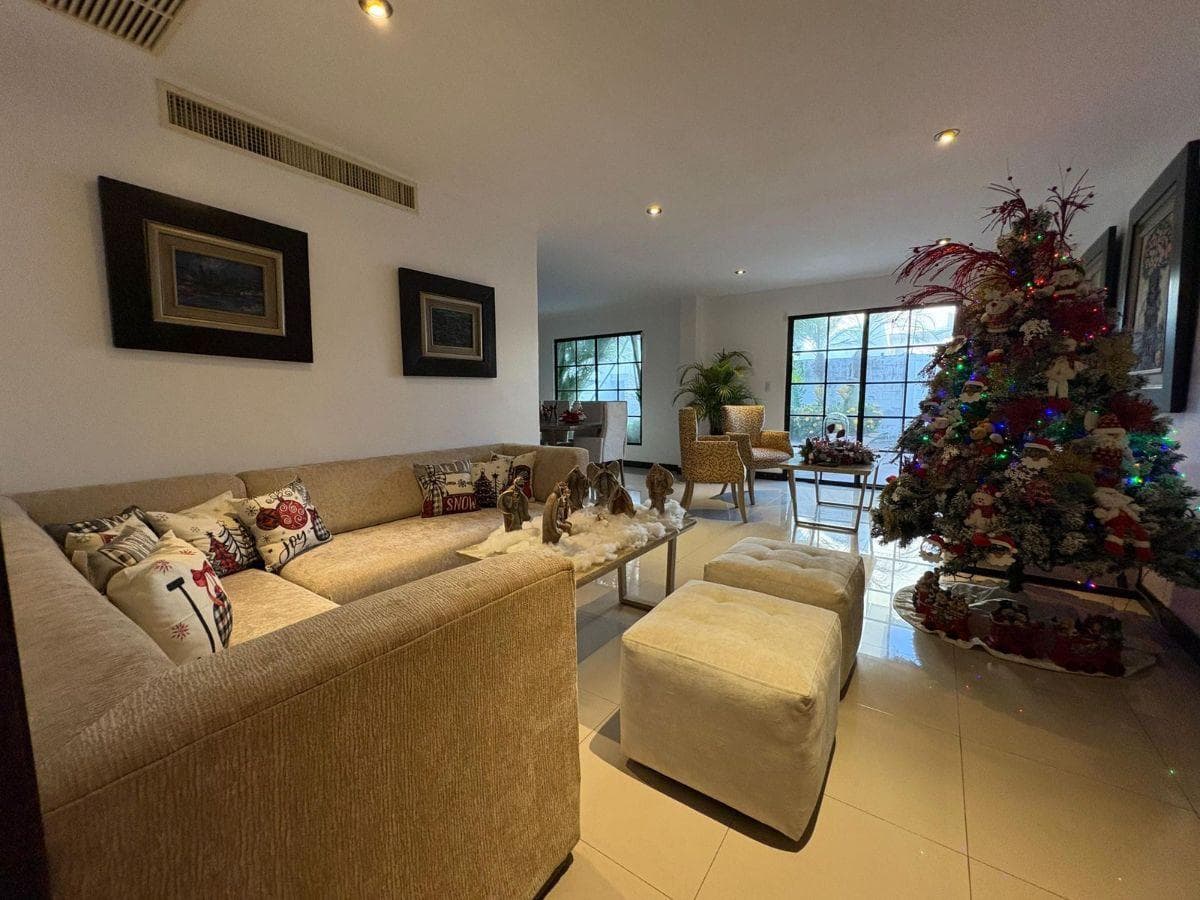 Casa en venta en Guayaquil, Guayas