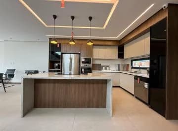 Casa con 237 m² y 3 Habitaciones en Venta en La Primavera — imagen 4