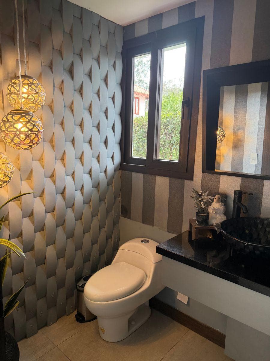 Casa en venta en Quito, Pichincha