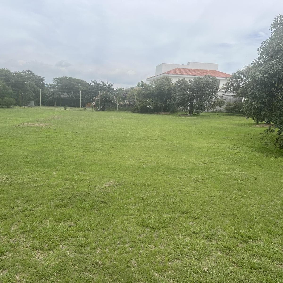Terreno en venta en Quito, Pichincha