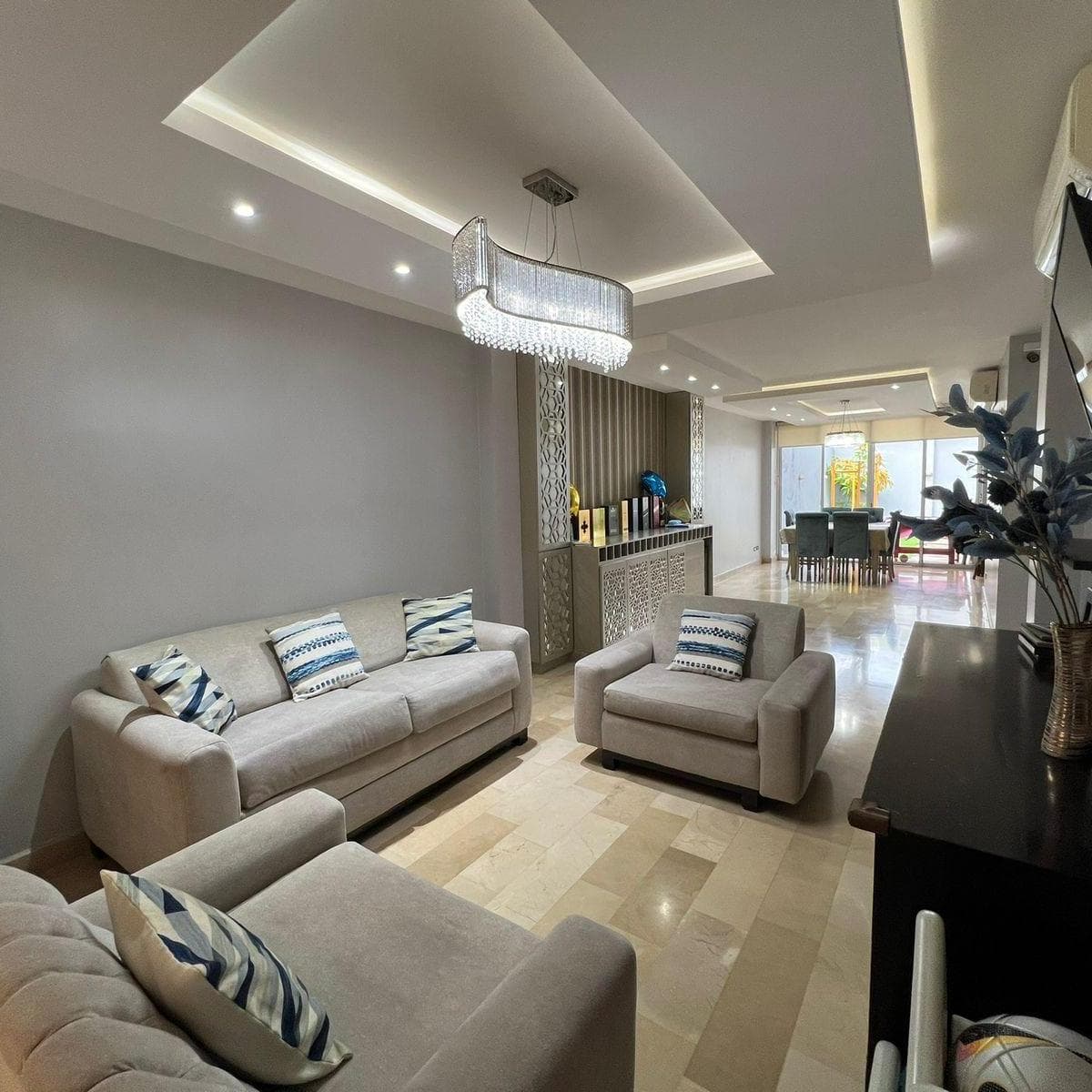 Casa en venta en Daule, Guayas