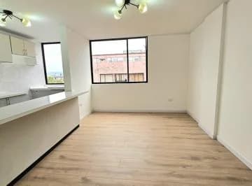 Vendo Departamento Completamente Remodelado con Mucha Luminosidad en El Conjunto La Cordillera — imagen 4