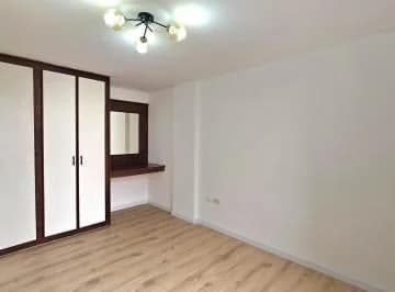 Vendo Departamento Completamente Remodelado con Mucha Luminosidad en El Conjunto La Cordillera — imagen 3