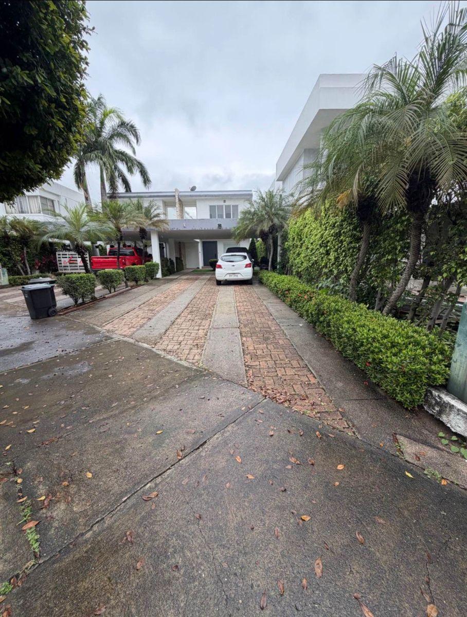 Casa en venta en Guayaquil, Guayas