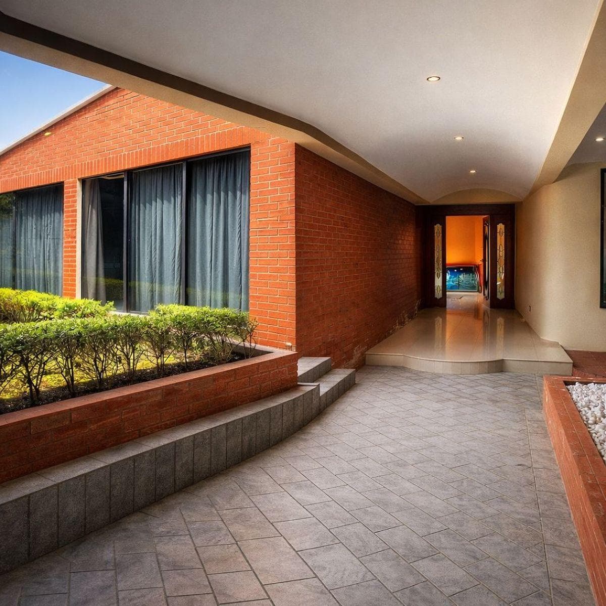 Casa en venta en Quito, Pichincha