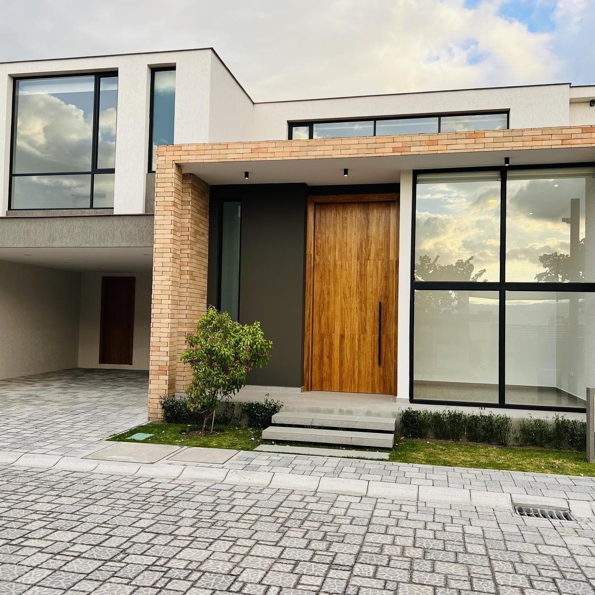Casa en venta en Quito, Pichincha