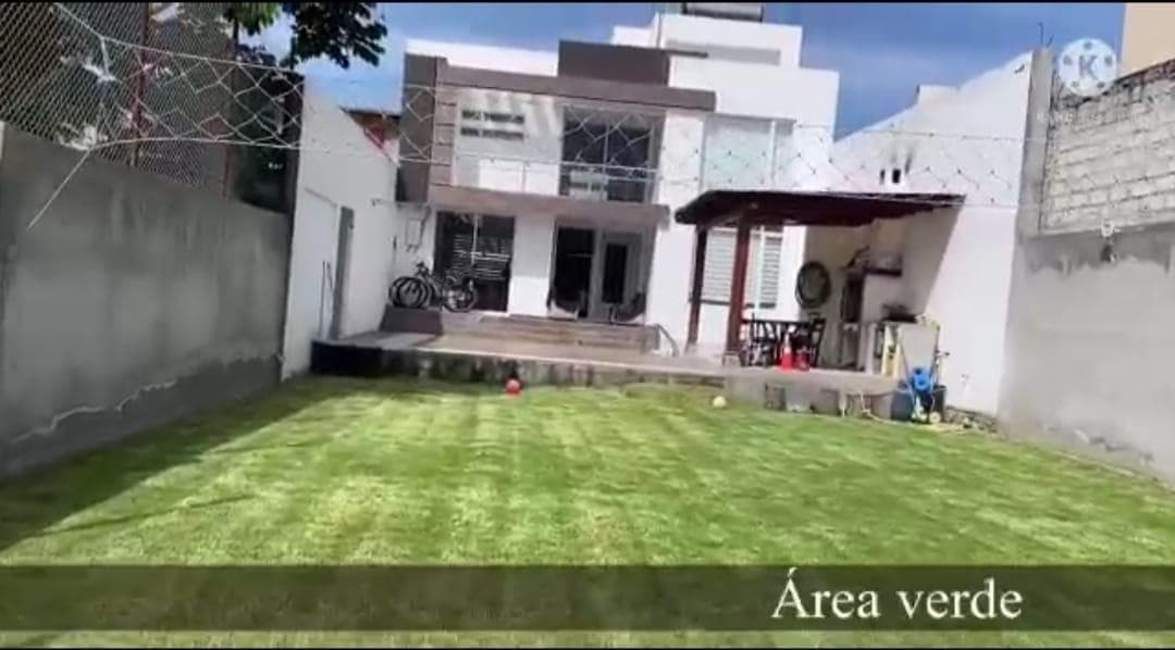 Terreno en venta en Antonio Ante, Imbabura