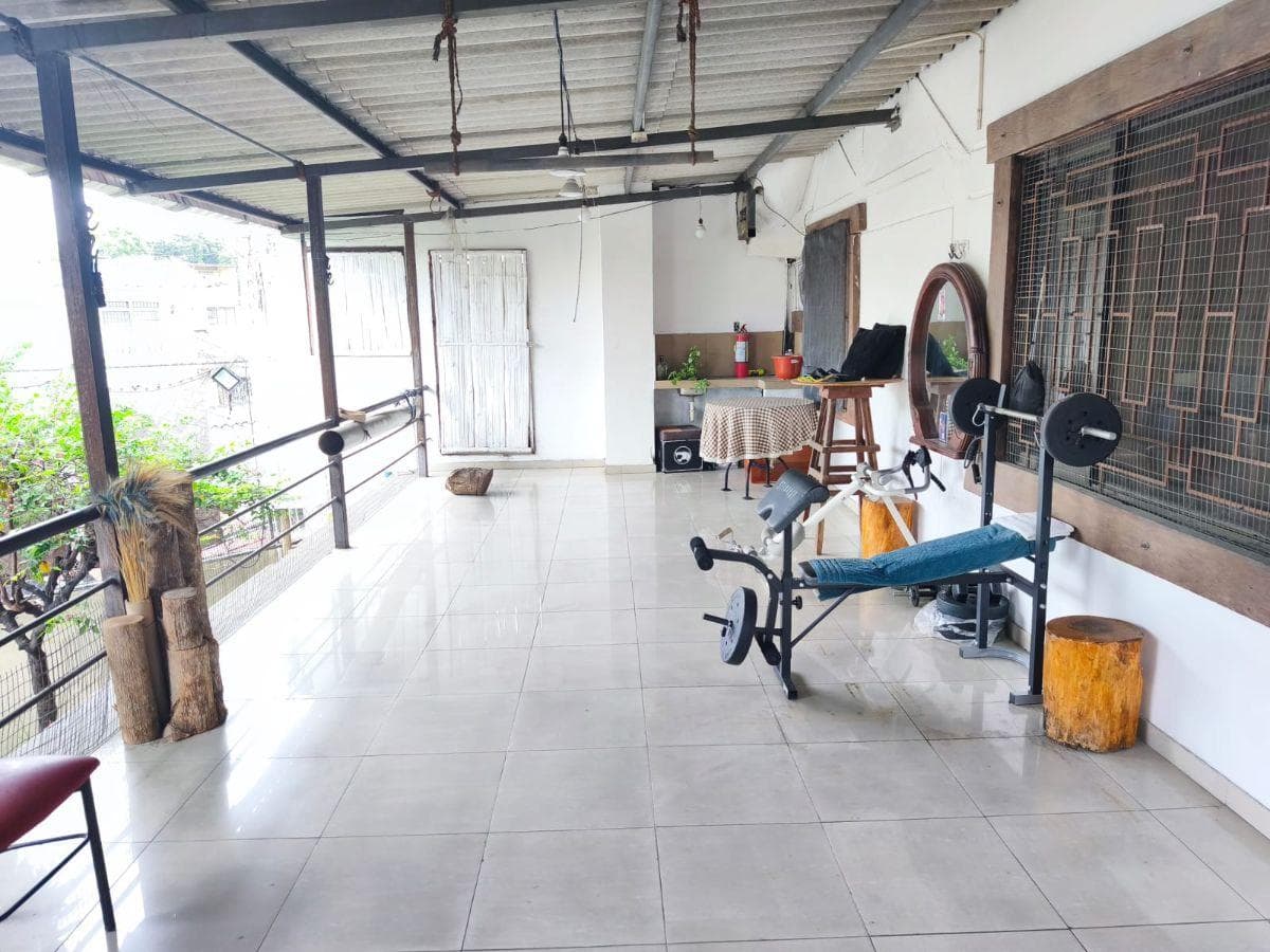 Casa en venta en Guayaquil, Guayas