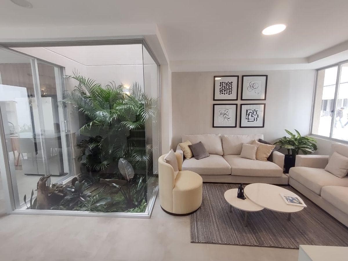 Casa en venta en Quito, Pichincha