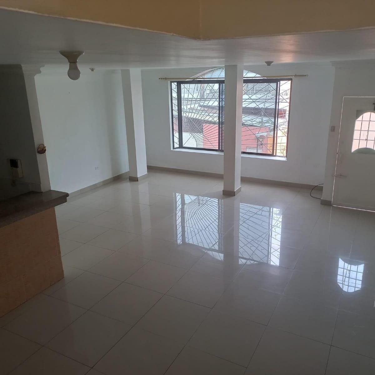 Casa en venta en Guayaquil, Guayas