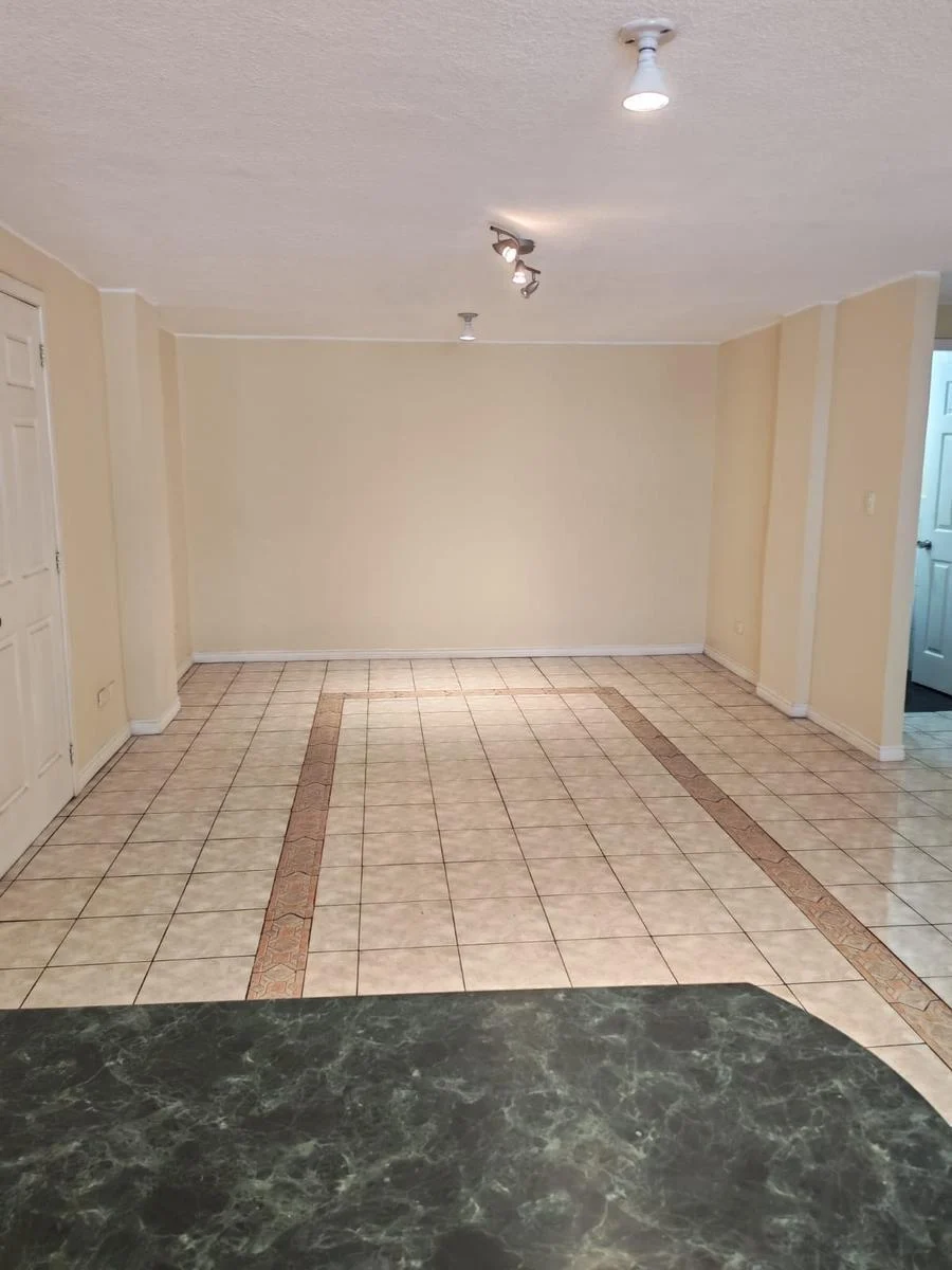Apartamento en venta en Quito, Pichincha