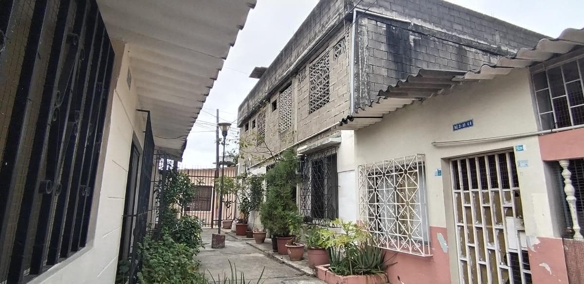 Departamento en venta en Guayaquil, Guayas