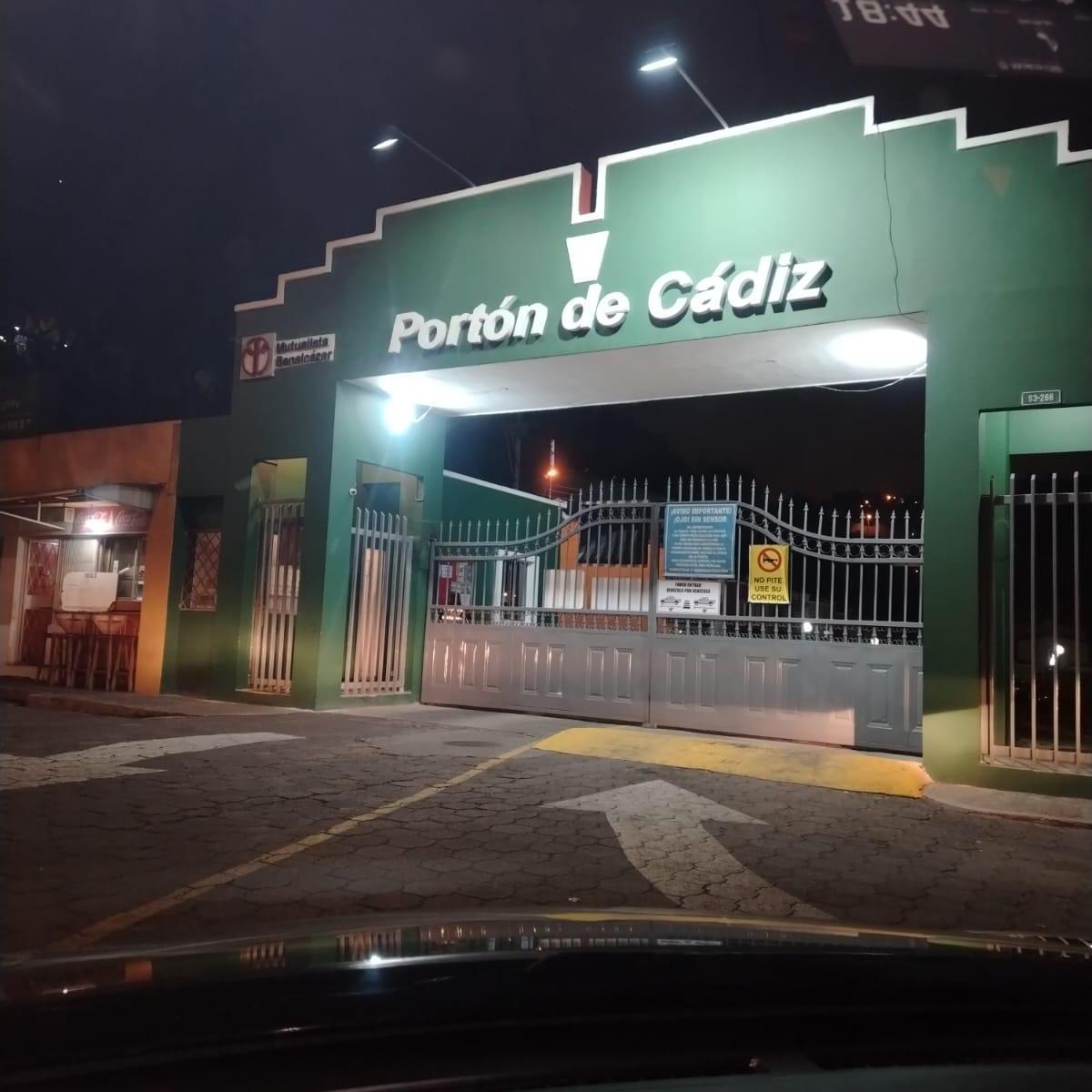 Casa en venta en Quito, Pichincha