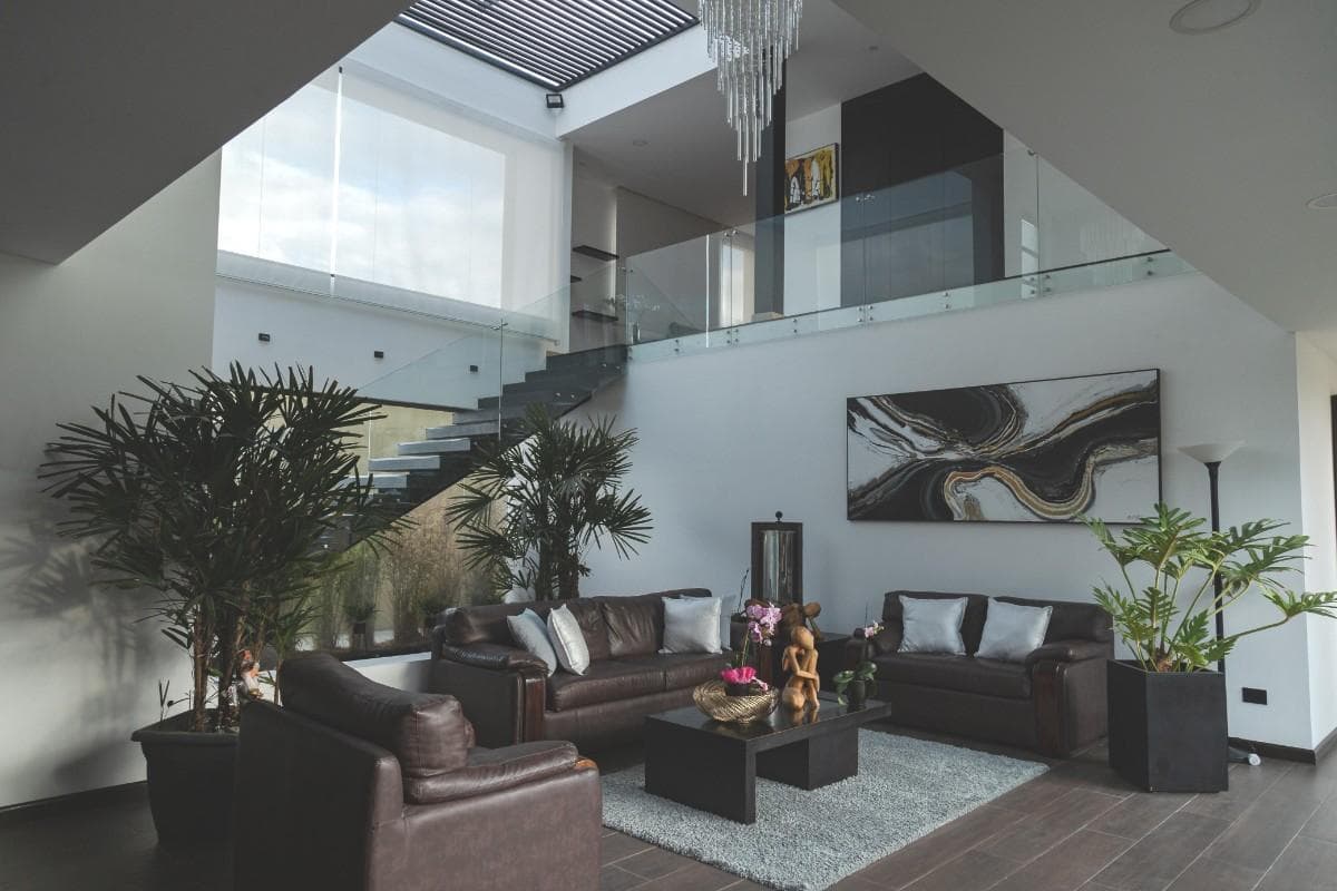Casa en venta en Latacunga, Cotopaxi