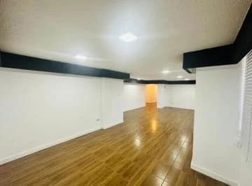 Departamento 4 Dorm. Pb. Union Nacional — imagen 5