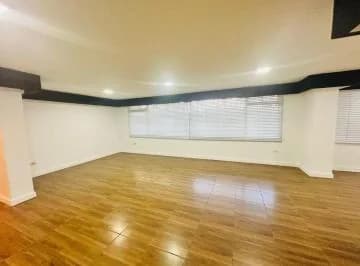 Departamento 4 Dorm. Pb. Union Nacional — imagen 4