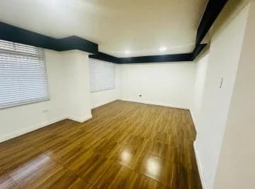 Departamento 4 Dorm. Pb. Union Nacional — imagen 3