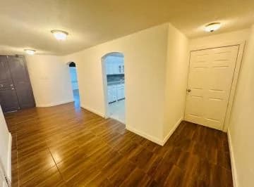 Departamento 4 Dorm. Pb. Union Nacional — imagen 2