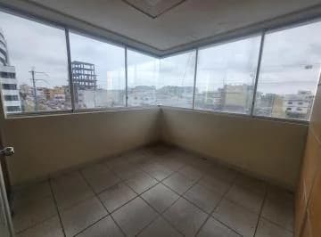 Vendo Oficinas en Kennedy Norte, Guayas — imagen 5