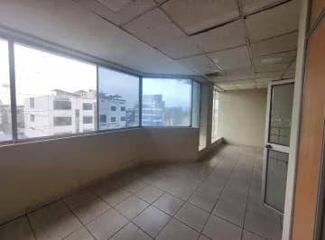 Vendo Oficinas en Kennedy Norte, Guayas — imagen 4
