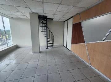 Vendo Oficinas en Kennedy Norte, Guayas — imagen 3