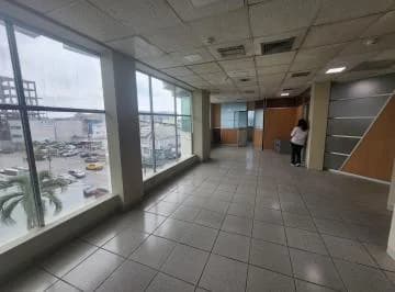 Vendo Oficinas en Kennedy Norte, Guayas — imagen 2