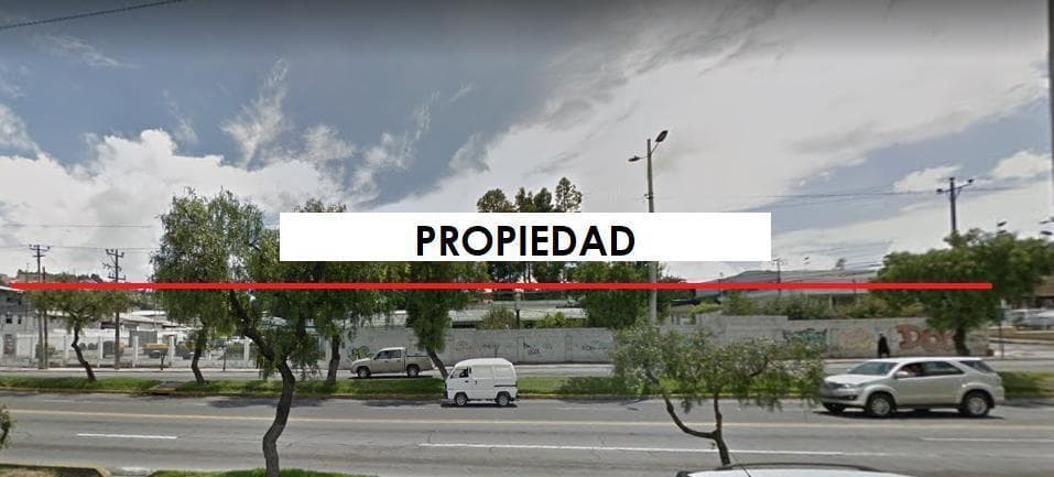 Propiedad en venta en Quito, Pichincha