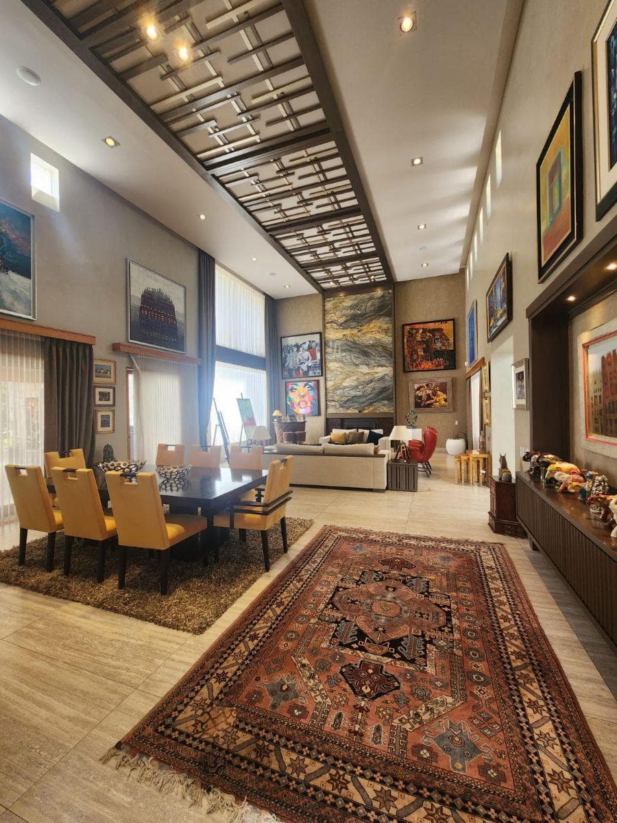 Casa en venta en Quito, Pichincha