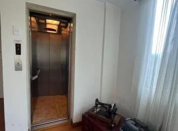 Venta Departamento La Primavera — imagen 5