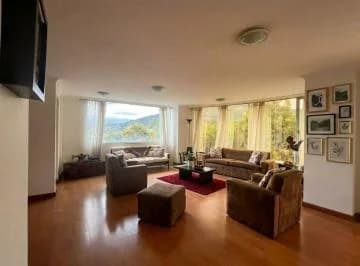 Venta Departamento La Primavera — imagen 4