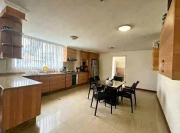 Venta Departamento La Primavera — imagen 3