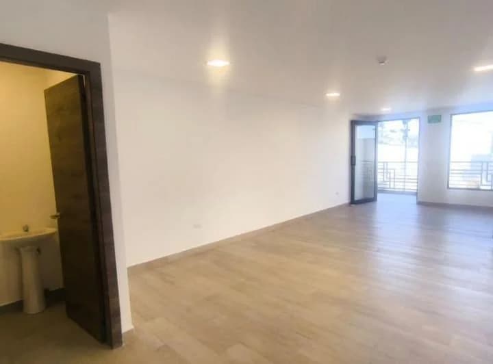 Local comercial en venta en Quito, Pichincha