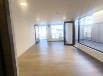 Local en Venta Sector San Isidro del Inca — imagen 5