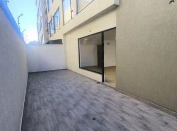 Local en Venta Sector San Isidro del Inca — imagen 4